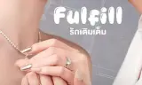 爱使圆满