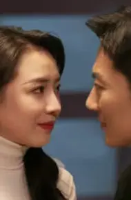 向阳而生 欣然归来