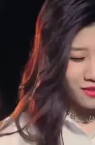 我的美女总裁老婆