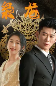 新：枭龙