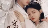 守护大人千千岁
