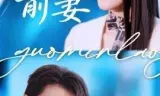 再追前妻