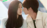 我来自未来