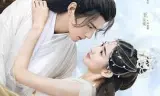 九州天空城2
