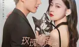 玫瑰的棋局