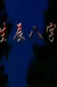 生辰八字