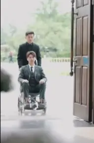 穆少，夫人马甲又掉了