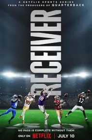 Receiver