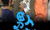 男人大丈夫百变佳人粤语