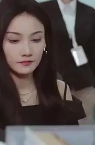 闪婚总裁太上头