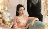 穿成豪门亲妈我哈哈哈哈哈哈