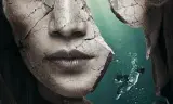 骨瓷