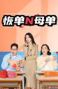 恢单和母单