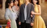 七零年代知青媳妇带我致富