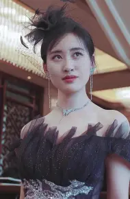 盛总，夫人回来要诛心