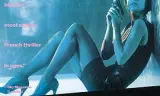 女囚尼基塔