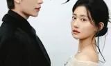 登对·斯年如故
