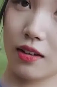 新：隐龙