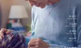 美国女孩