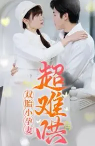 双胎小孕妻超难哄