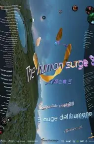 人类之巅3
