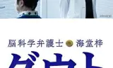 脑科学律师 海堂梓 Doubt