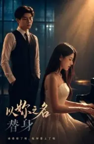 以妳之名替身