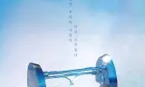 换乘恋爱第四季