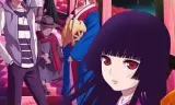 地狱少女 宵伽
