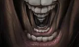 危笑