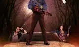 鬼玩人第一季