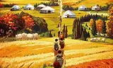 你好种地少年