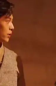 霸道女总裁的超级尊王