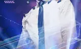 泰容：TY Track 大电影