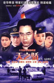中国空姐