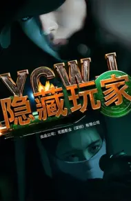 隐藏玩家