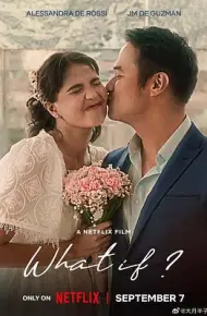 假如我们可以