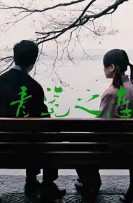 青瓷之恋