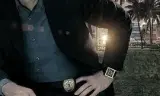 犯罪现场调查:迈阿密第七季