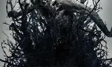 离魂恶魔