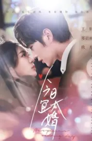 今日宜大婚
