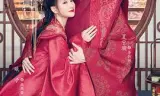 偷心画师