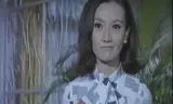 单身女郎