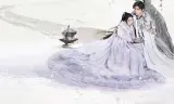 七夜雪