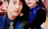 我的真爱来自契约婚姻