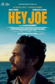 Hey Joe