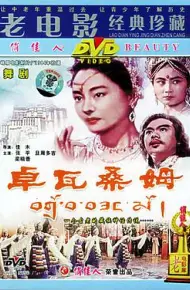 卓瓦桑姆