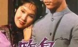 盐枭国语