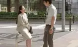美魔女的诱惑