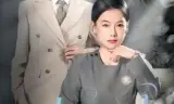 破茧法则